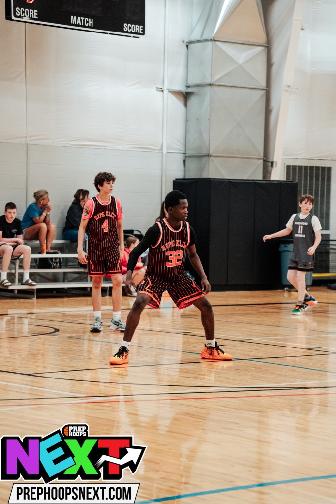 Last Call For The Freshman Showcase