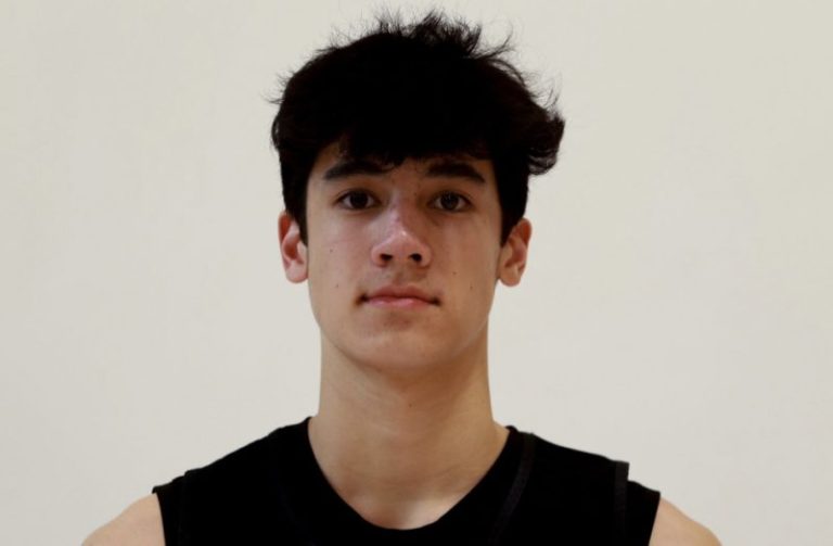 State Tourneys: SEPA Bigs Who Impressed on Tuesday Night