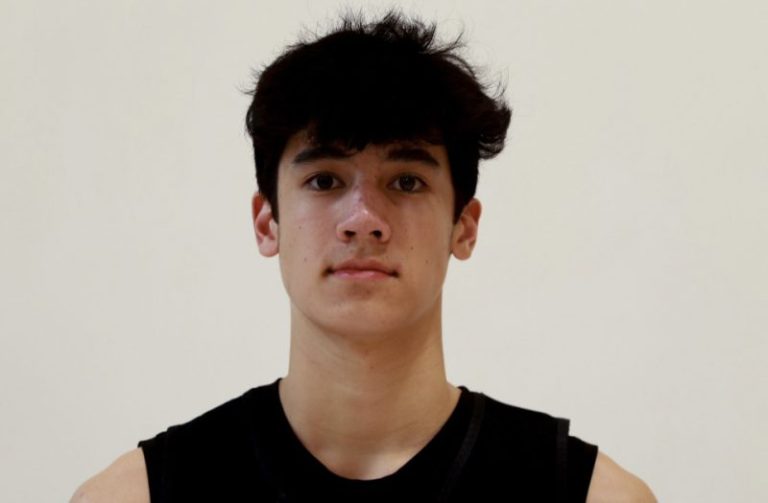DELCO Hoops Showcase: SEPA Standouts...Part II