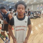 Romeoville Live Shootout: Sunday Top Performers