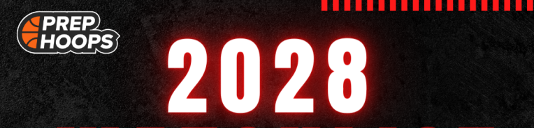#TerryTalks: 2028 Watchlist