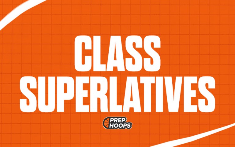 Preseason Superlatives: 2025 Top 25 (Pt 2)
