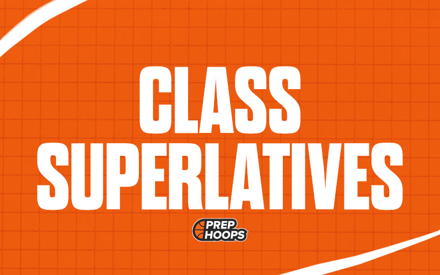 Preseason Superlatives: 2025 Top 25 (Pt 2)