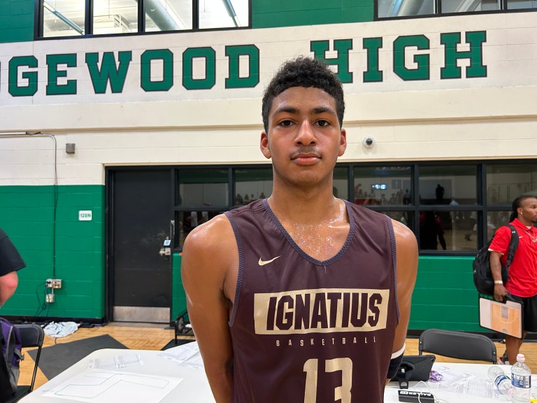 Ridgewood Live: Scotty B&#039;s Saturday Notebook