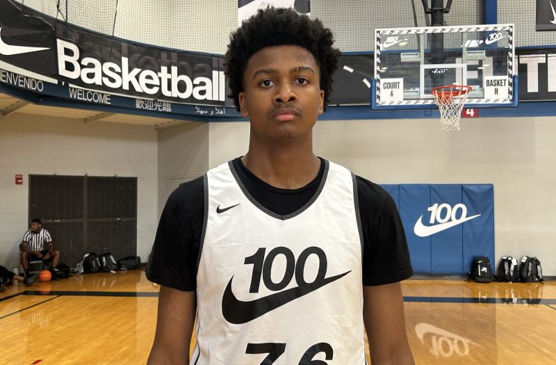 Breaking Down Our Top 10: 2026
