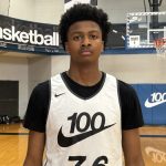EYBL Augusta: Scotty B’s Friday Notebook