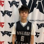 Sophomore Guards to Watch out For