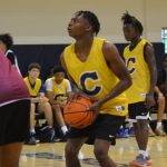 Philly HS Live S1: SEPA Weekend Standouts