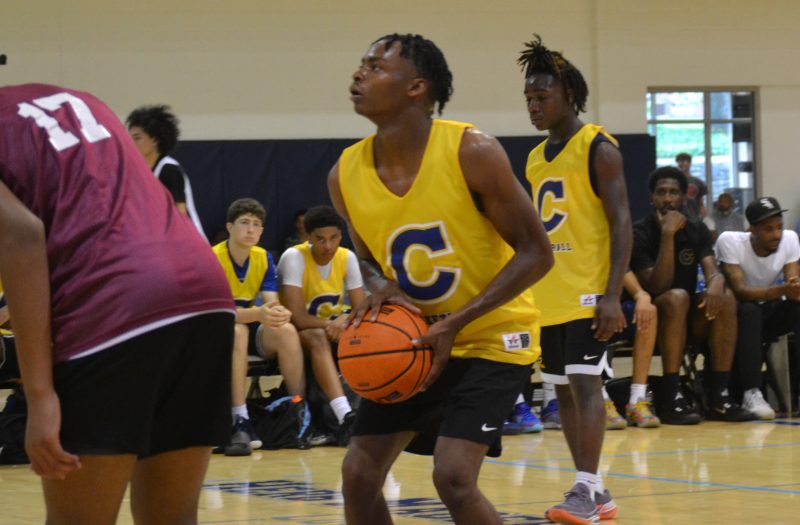 Philly HS Live S1: SEPA Weekend Standouts