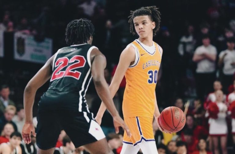 Four SEPA Predictions for June Live Period