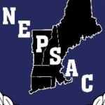 NEPSAC Showcase Final Day: Backcourt Standouts