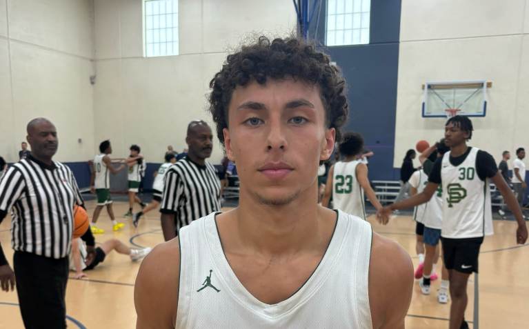 Riverside-Brookfield: Teddy&#039;s Sunday Standouts (Part 1)