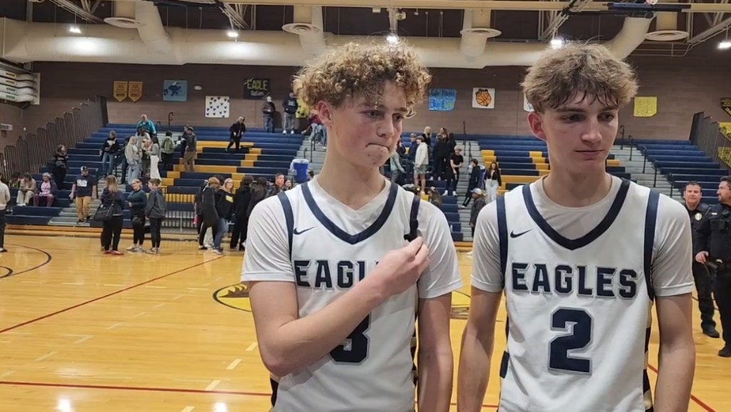 GV Christian Summer League Preview: Players Too Watch