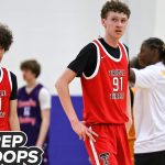 New Faces, Big Impact: Fresh Additions to the 2026 Rankings