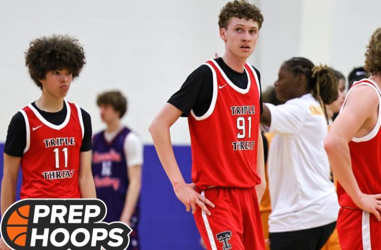 New Faces, Big Impact: Fresh Additions to the 2026 Rankings