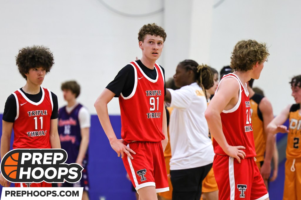 2026 Review: Versatile Wings and Forwards