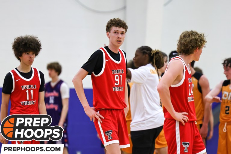 2026 Review: Versatile Wings and Forwards