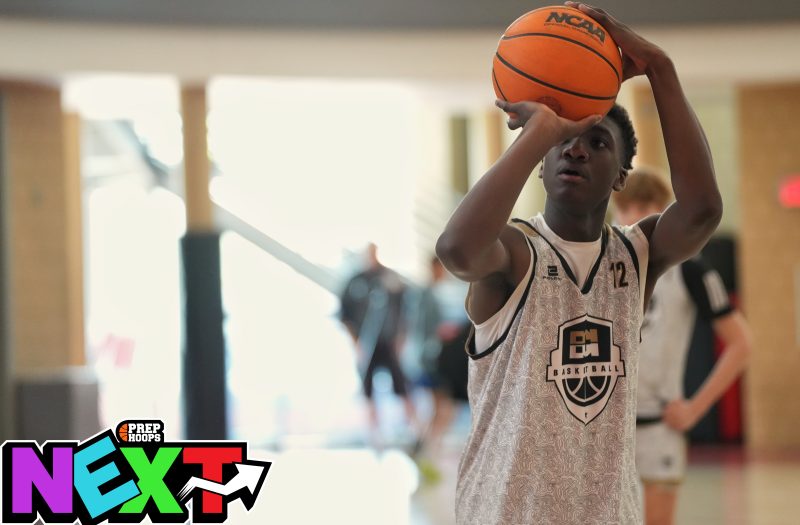 SSA 15U Black: Introduction