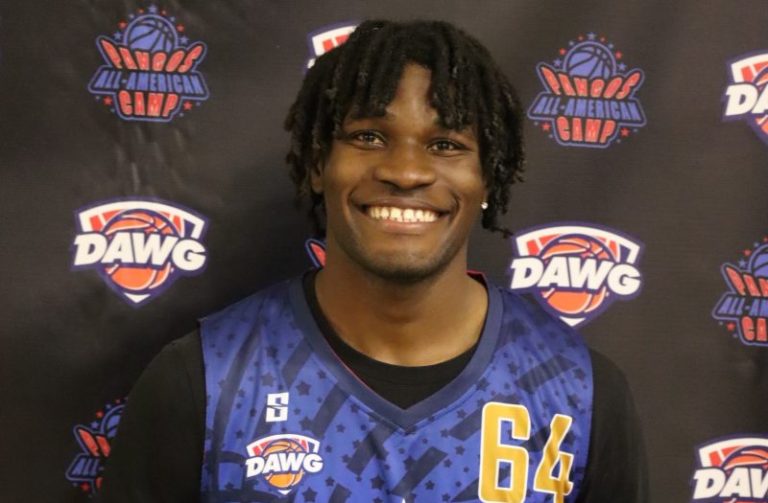 Battle at the Lakes: Top Prospect Per Pool