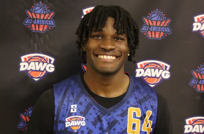 Battle at the Lakes: Top Prospect Per Pool
