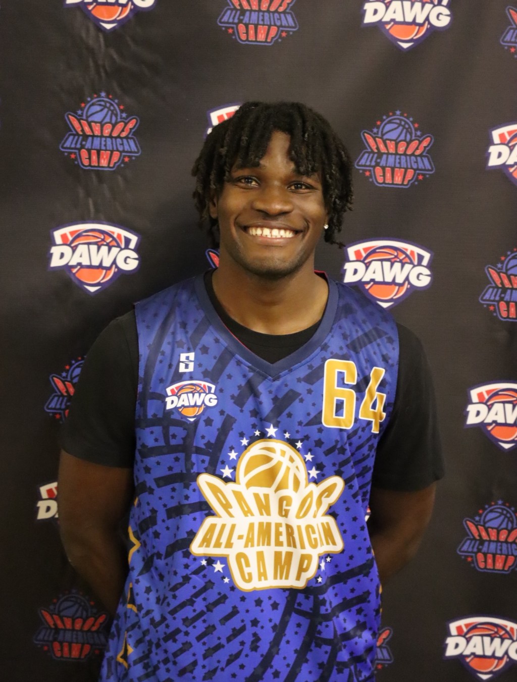 Updated 2025 Southern California Rankings
