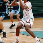 Four Under the Radar Playoff Guards