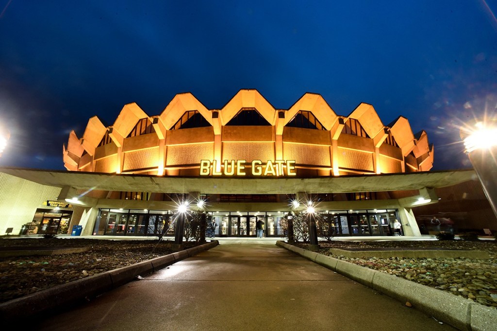 WVU Team Camp Preview