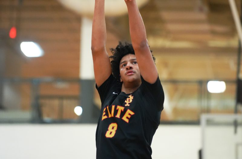 Stock rising forwards from 2025 rankings update part 2