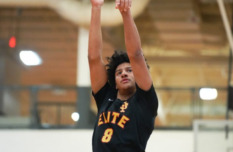 Shane&#039;s Division 4 Final Four Previews and Predicitons