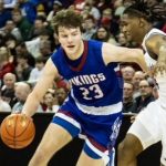 What makes Wisconsin Lutheran so good?