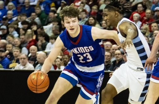 What makes Wisconsin Lutheran so good?