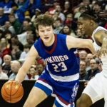 WIAA State Recap: Best game, best performances and more
