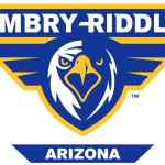 Embry-Riddle Aeronautical (AZ)