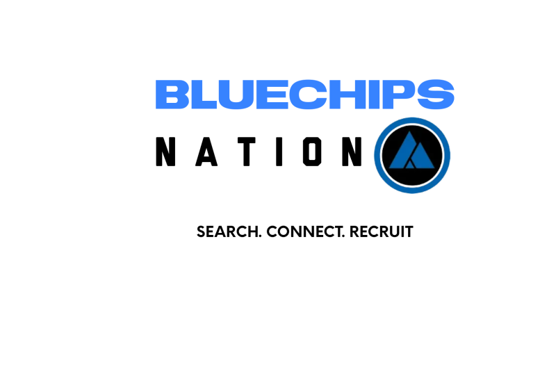 BlueChips Nation Hoop Summit Commits: 2025&amp;#8217;s Part 1
