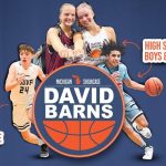 David Barns Showcase: Preview