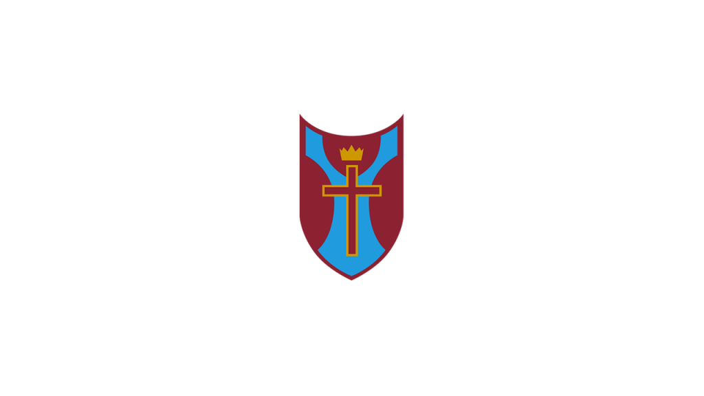 June Scholastic Previews: De Smet
