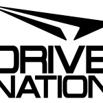 Drive Nation DFW