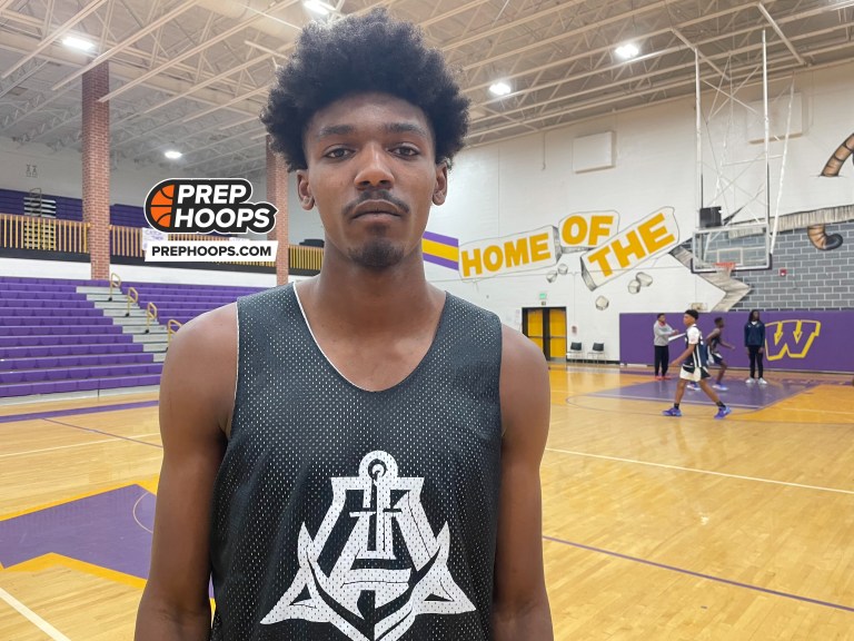 Class 2A: Senior Players to Watch