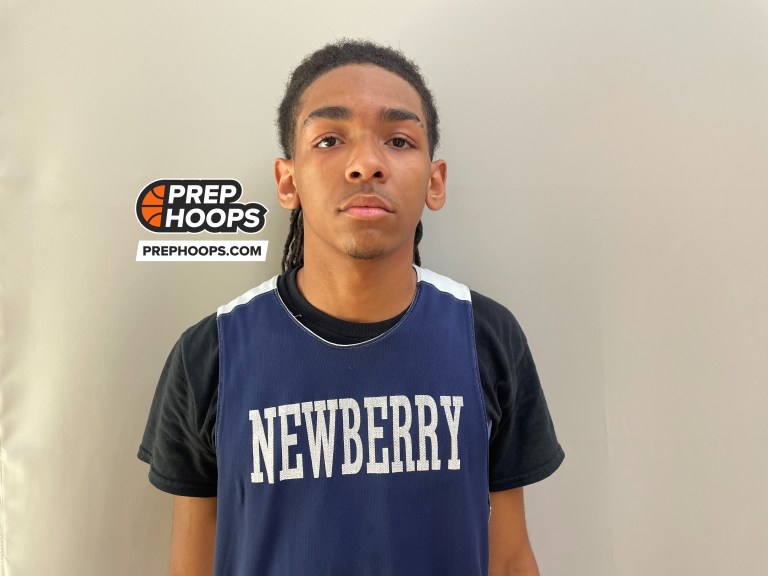 2026 Class 3A Super 6
