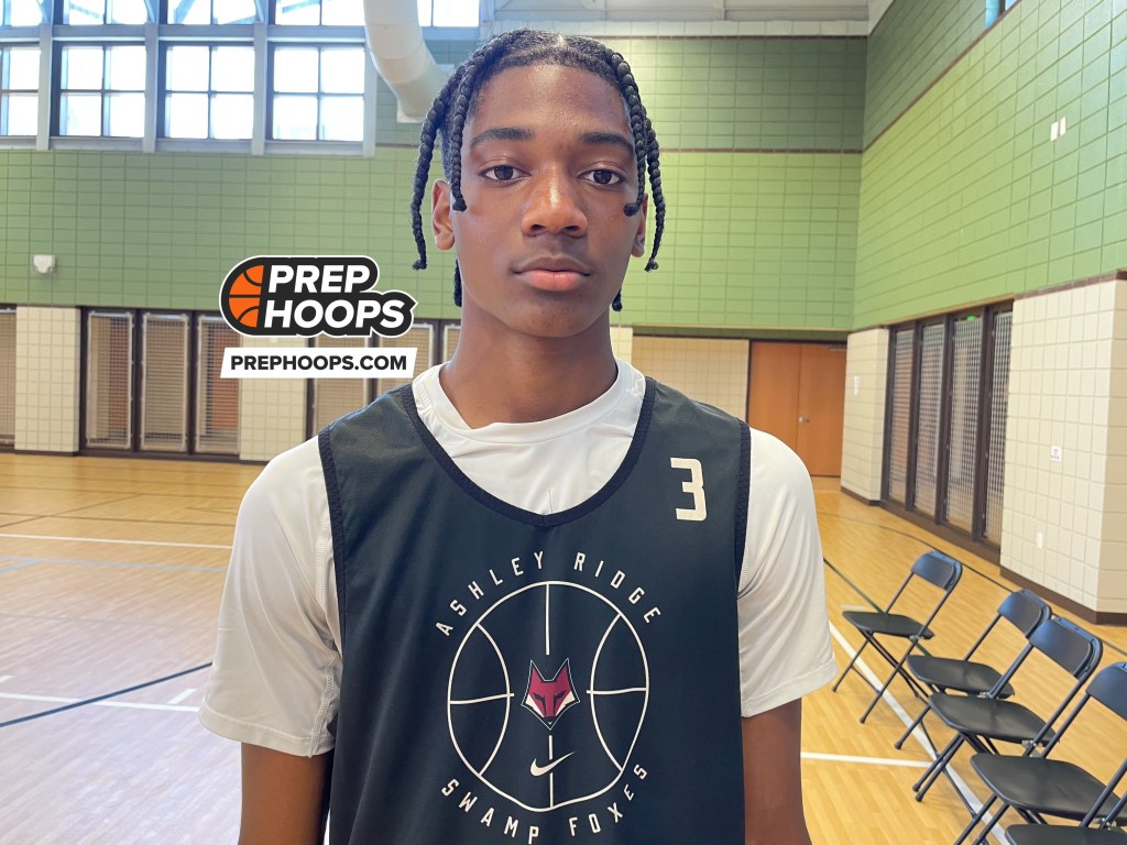 Carvers Bay Summer League: 2026 Top Performers