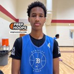 Carvers Bay Summer League: 2025 Top Performers