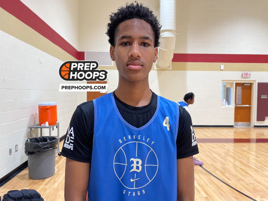 Carvers Bay Summer League: 2025 Top Performers