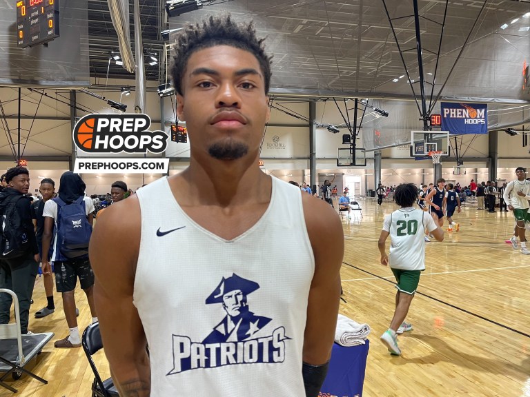 2026: 20 Names Outside the Top 20
