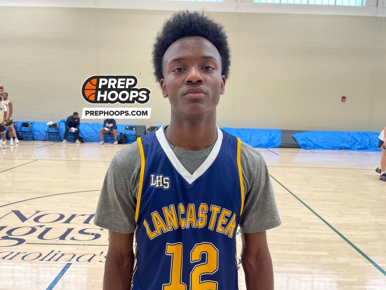 2026 Class 4A Super 6