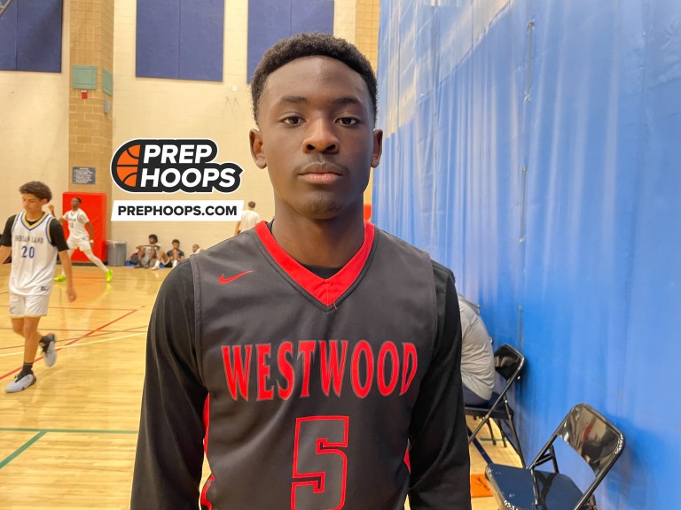 SCBCA Live Team Camp: Swanny&#039;s 2026 Standouts