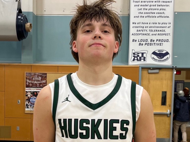 Updated Class of 2025 Rankings - Old Faces in New Places