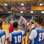 Takeaways From Indiana Junior All-Star Game Versus Kentucky