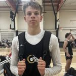 2025 Rankings Update: New Additions – Perimeter Playmakers