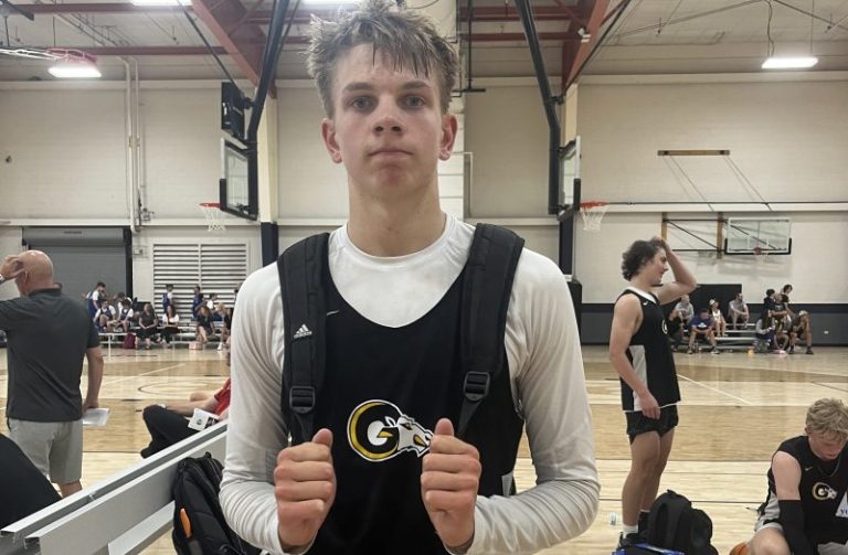 2025 Rankings Update: New Additions - Perimeter Playmakers