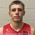 Q/A: Hamlin and Lakota Tech